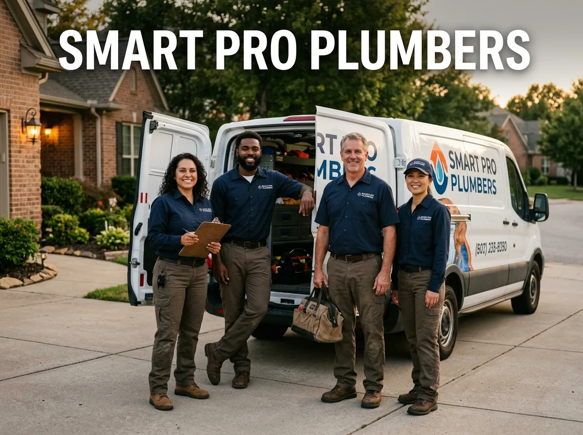Water Heater Repair company in Center Ossipee, NH